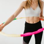 10 conseils pour perdre 5 kilos en 2 semaines
