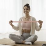 Faut-il faire du cardio quand on a des douleurs lombaires ?